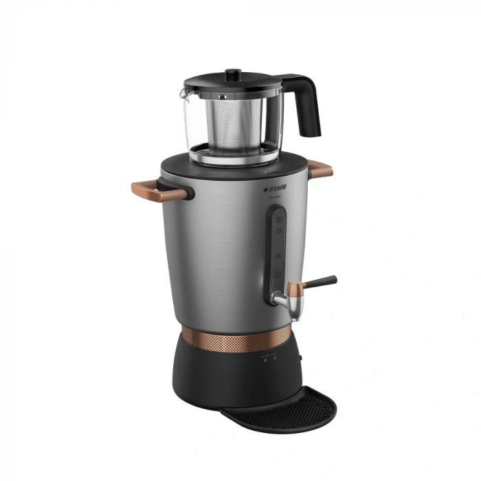 Arçelik SE 9036 I Semaver