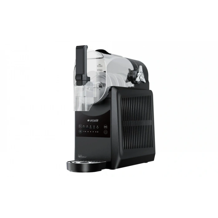 Arçelik SM 6670 SlushUp™ Slush ve Buzlu İçecek Makineleri
