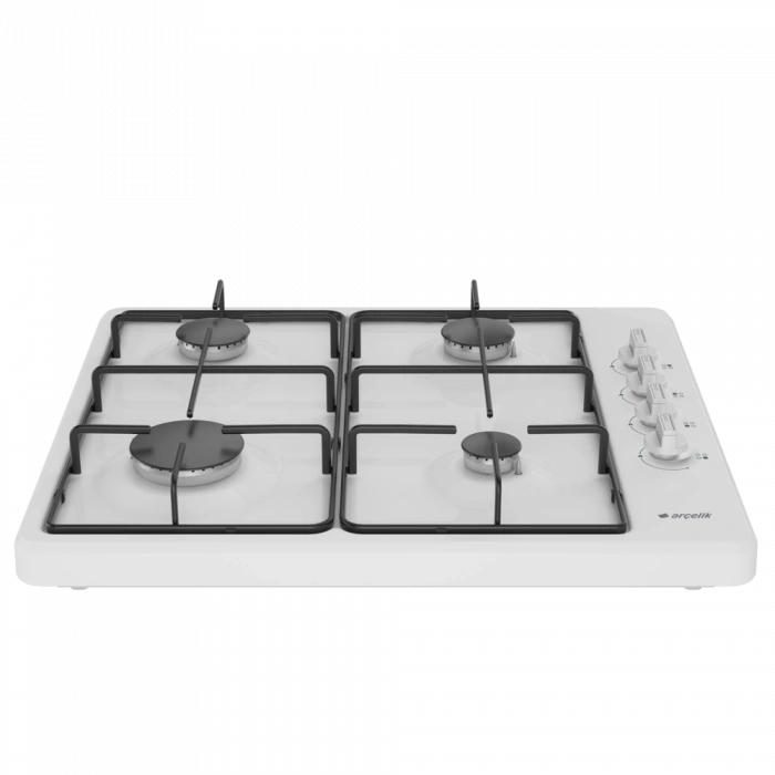 Arçelik SOMD D 611EB Set Üstü Ocak
