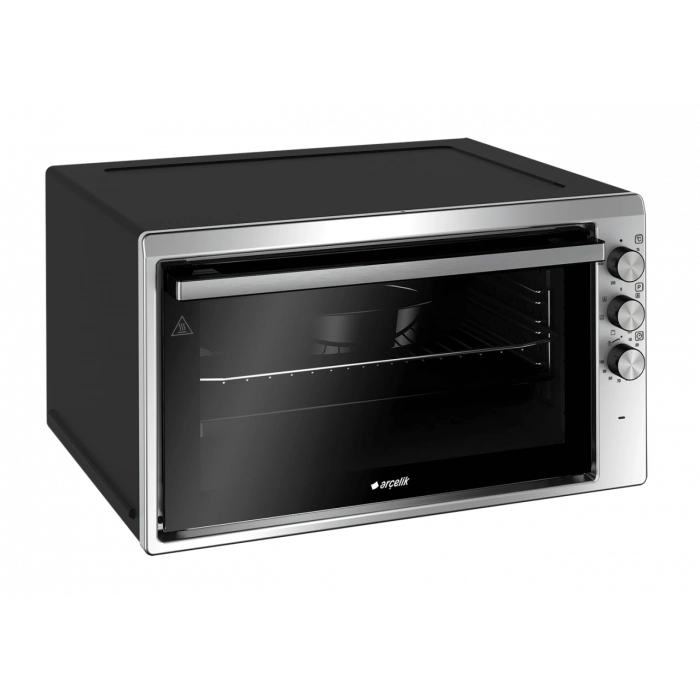 Arçelik SUF 5000 MGSI Mini Fırın
