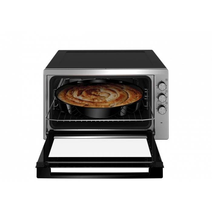 Arçelik SUF 5000 MGSI Mini Fırın