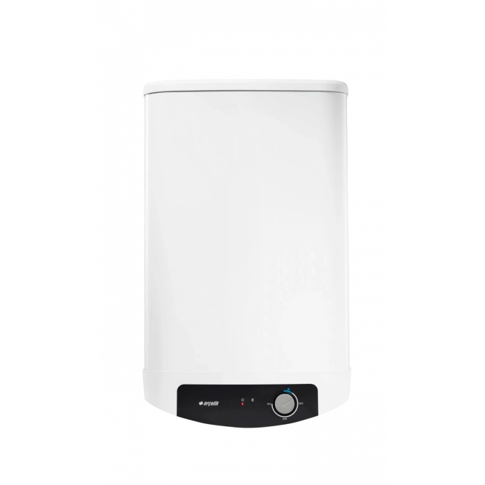 Arçelik T 7350 B Termosifon