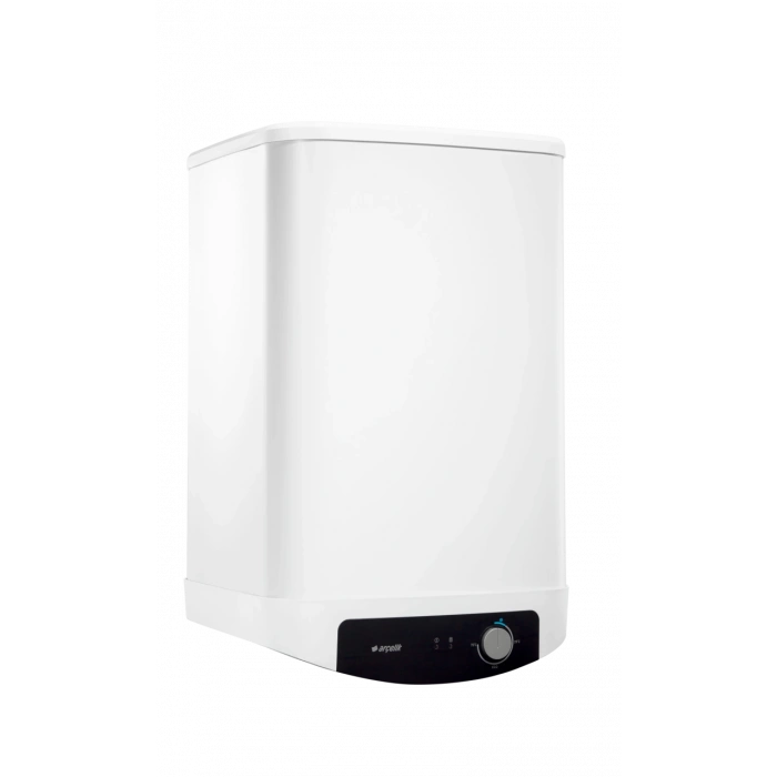 Arçelik T 7365 B Termosifon