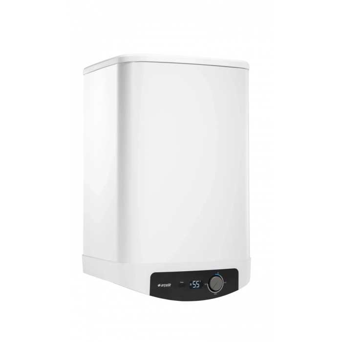 Arçelik T 7365 E BS Termosifon