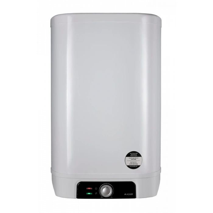 Arçelik T 7365 ECO 65 lt. Standart Termosifon