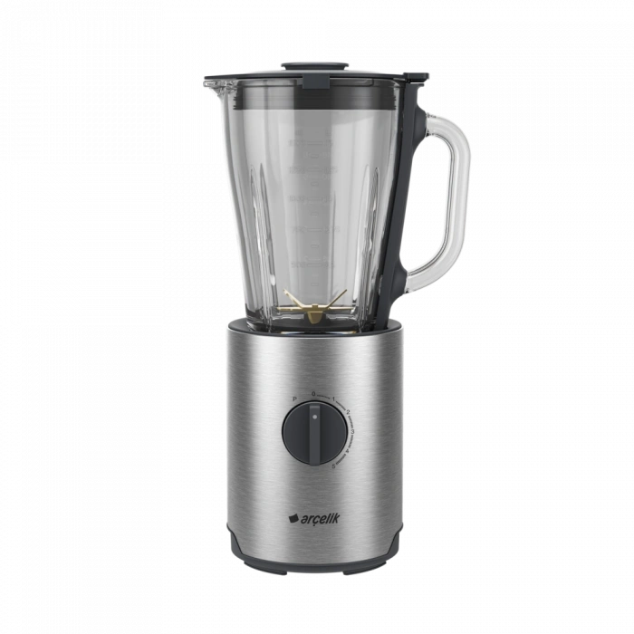 Arçelik TB 9285 CI Skylight™ Blender