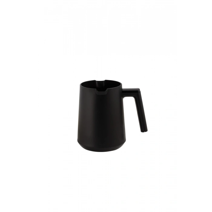 Arçelik TKM 3341 Telve-X Siyah Türk Kahve Makinesi