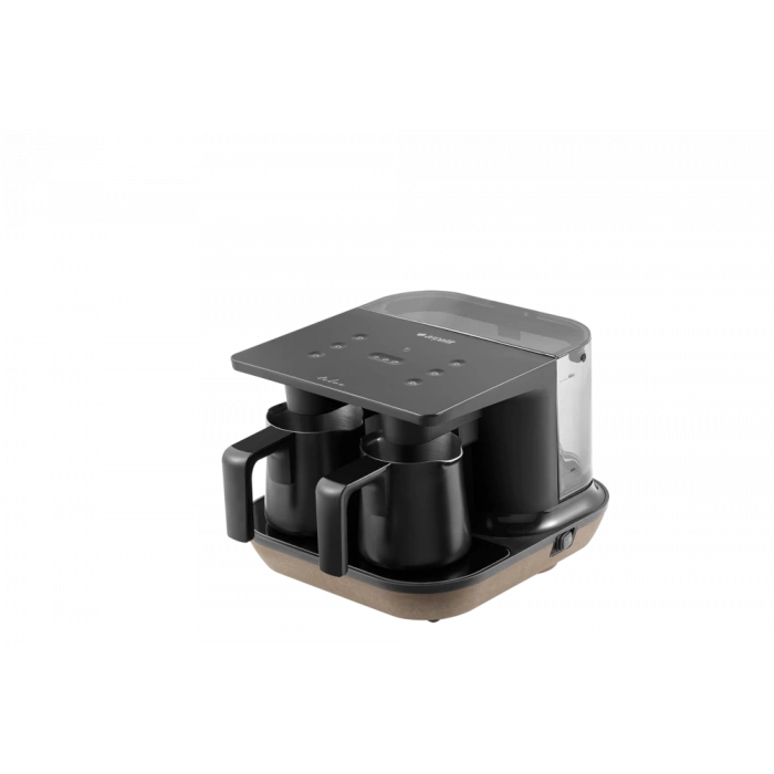 Arçelik TKM 9961 Bio Türk Kahve Makinesi