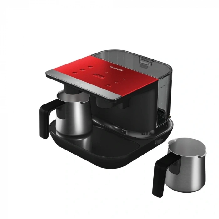 Arçelik TKM 9961 L Telve Türk Kahve Makinesi