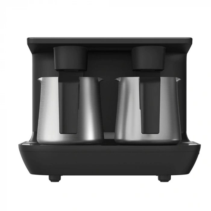 Arçelik TKM 9961 L Telve Türk Kahve Makinesi