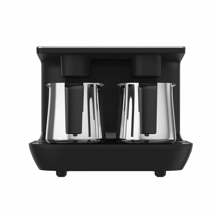 Arçelik TKM 9961 S Türk Kahve Makinesi