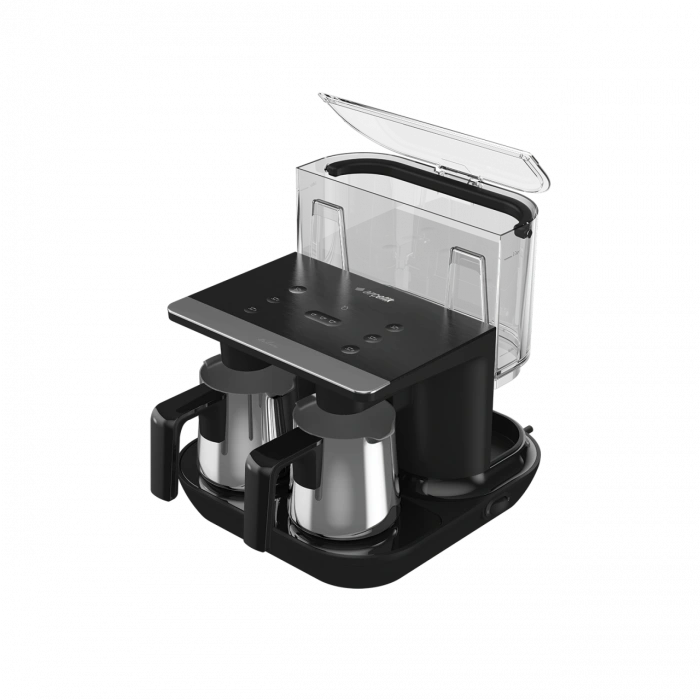 Arçelik TKM 9961 S Türk Kahve Makinesi