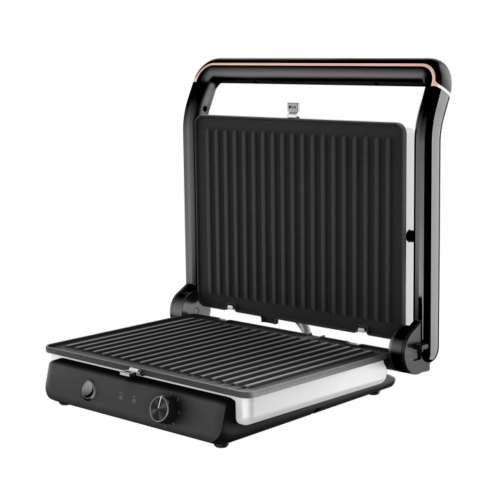 Arçelik TM 6046 C Tost Makinesi