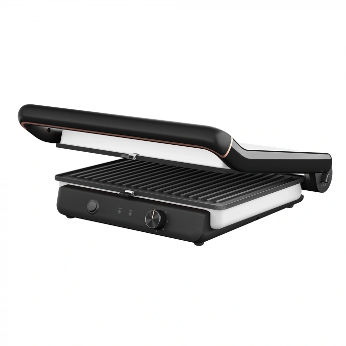 Arçelik TM 6046 C Tost Makinesi