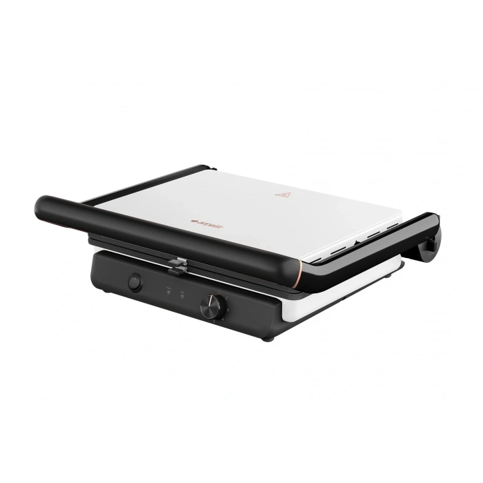 Arçelik TM 6046 C Tost Makinesi