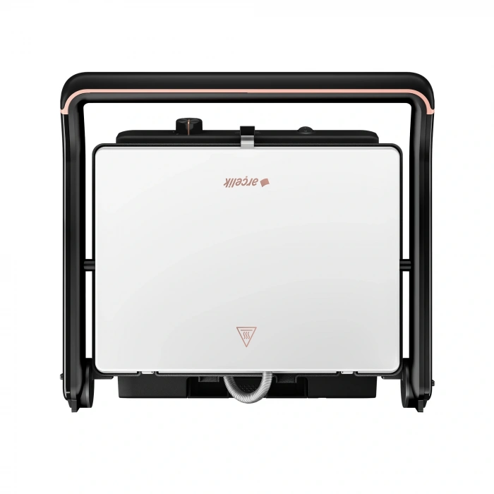 Arçelik TM 6046 C Tost Makinesi