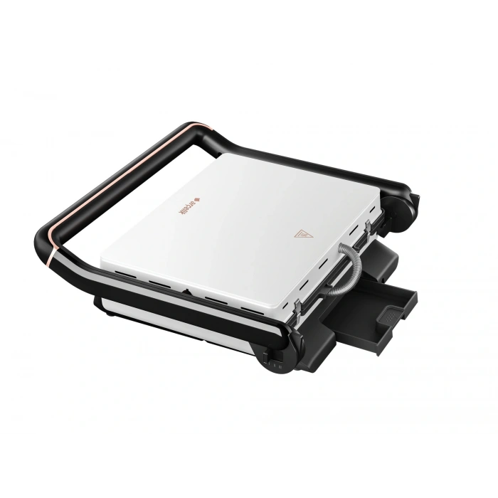 Arçelik TM 6046 C Tost Makinesi