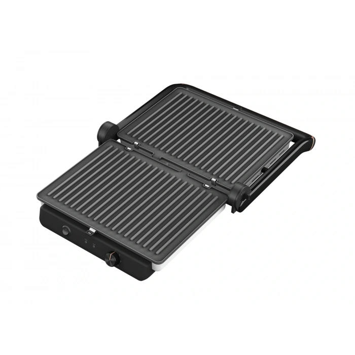 Arçelik TM 6046 C Tost Makinesi