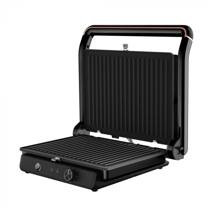 Arçelik TM 6046 CS Tost Makinesi