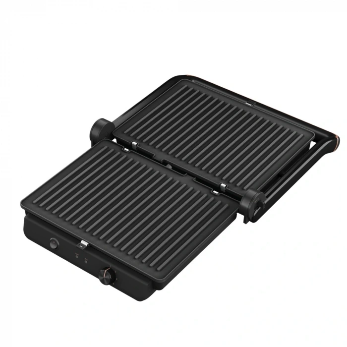 Arçelik TM 6046 CS Tost Makinesi