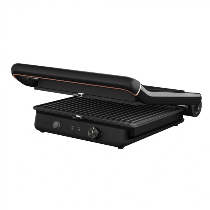 Arçelik TM 6046 CS Tost Makinesi