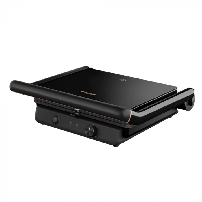 Arçelik TM 6046 CS Tost Makinesi