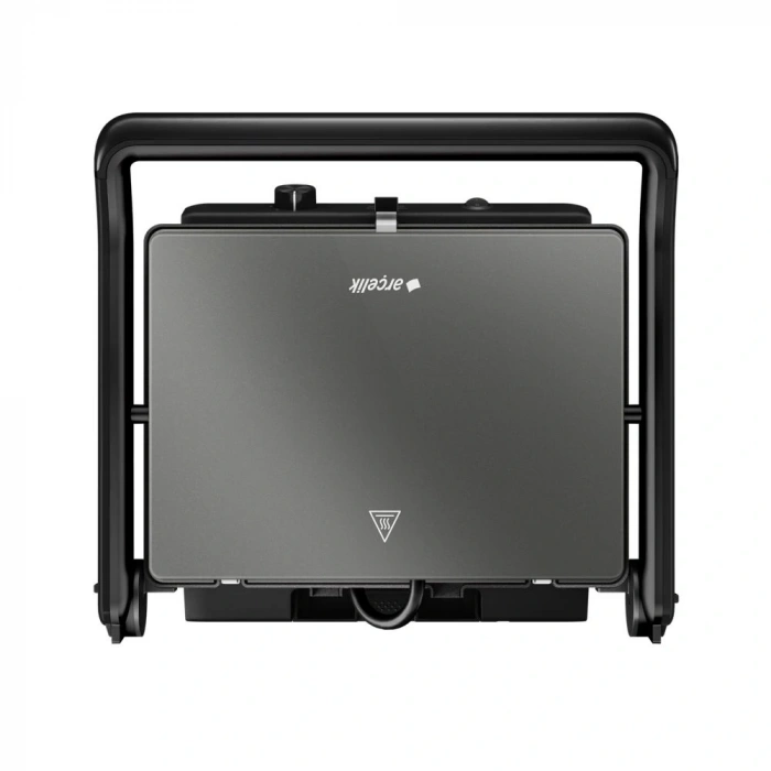 Arçelik TM 6046 G Tost Makinesi