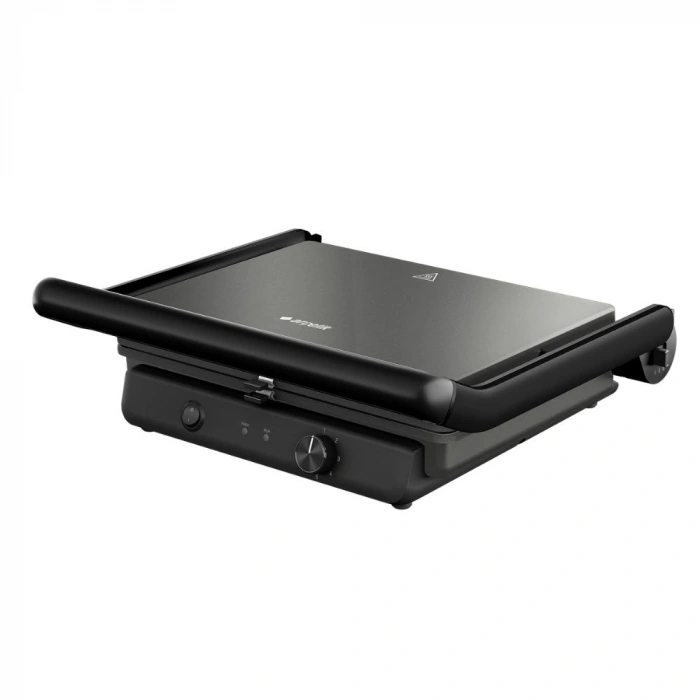 Arçelik TM 6046 G Tost Makinesi