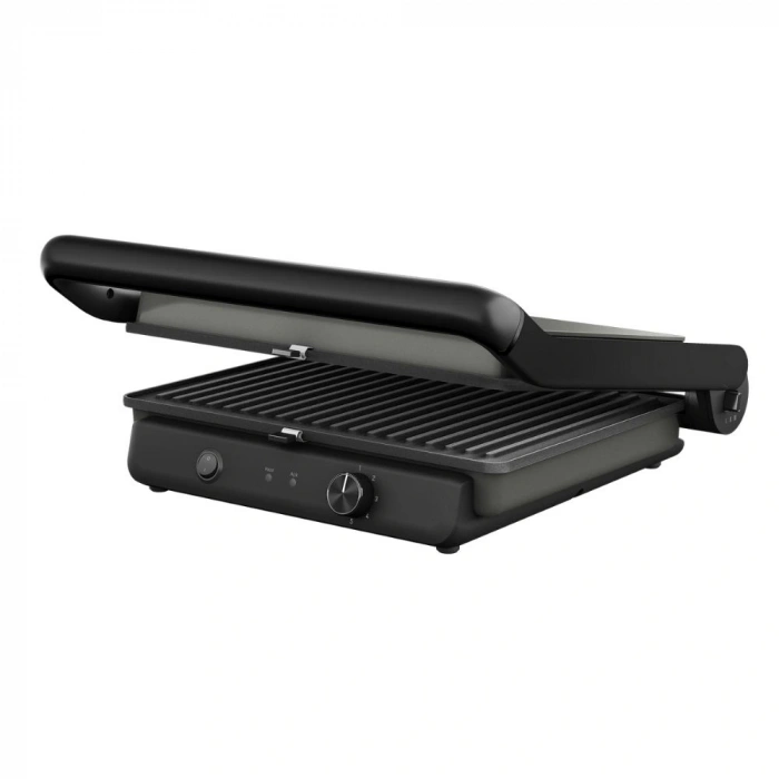 Arçelik TM 6046 G Tost Makinesi