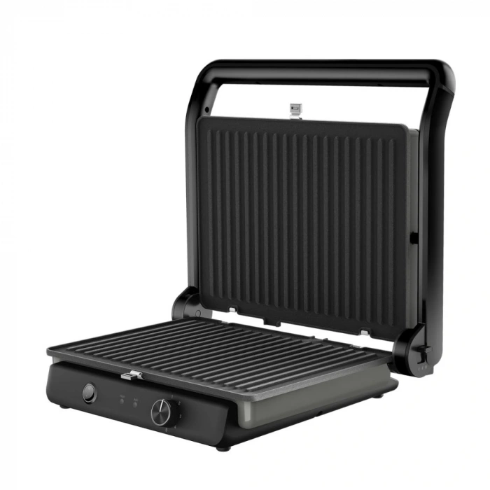 Arçelik TM 6046 G Tost Makinesi