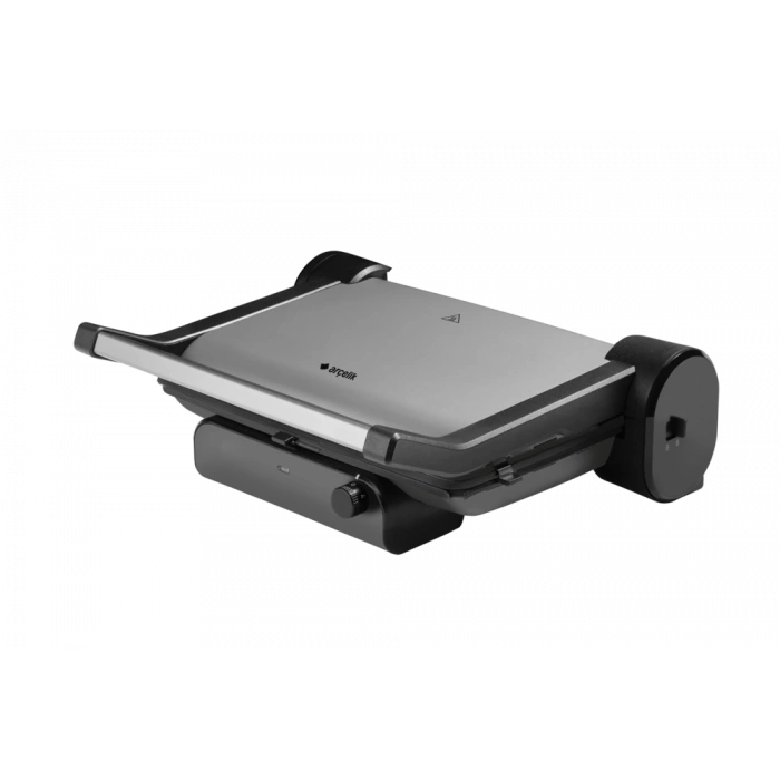 Arçelik TM 6206 G Tost Makinesi