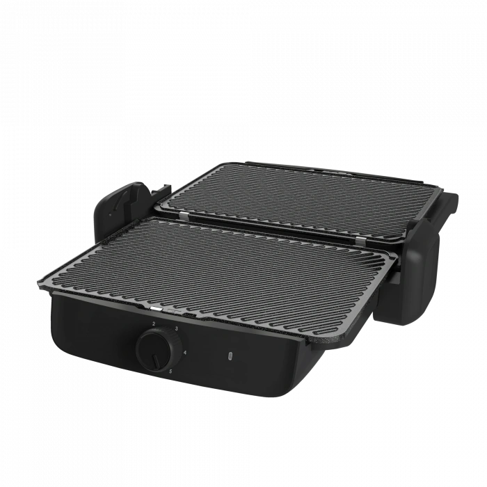 Arçelik TM 6306 S Tost Makinesi