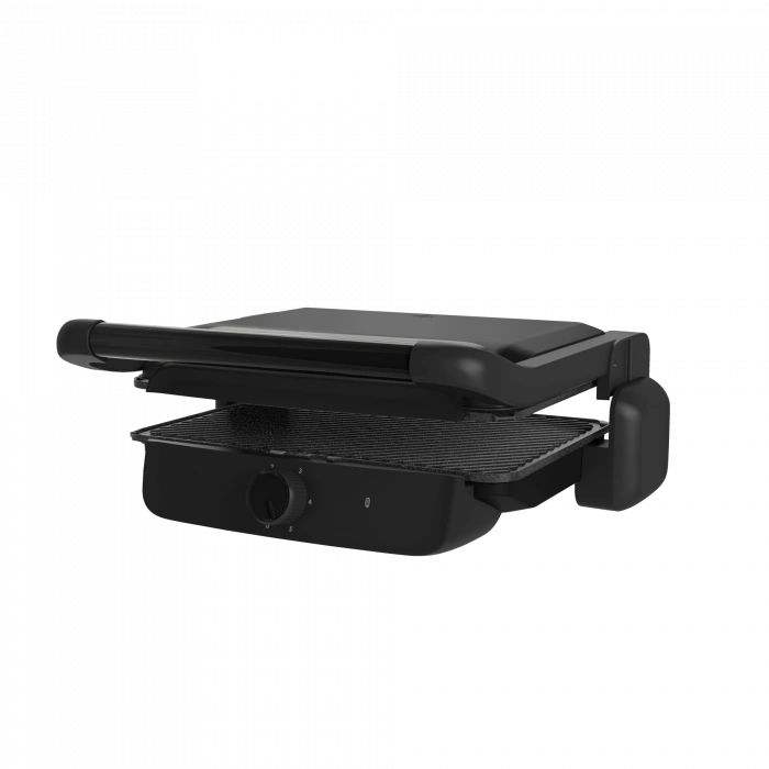 Arçelik TM 6306 S Tost Makinesi