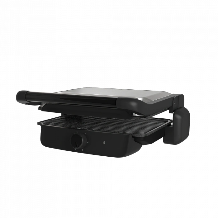 Arçelik TM 6606 I Tost Makinesi