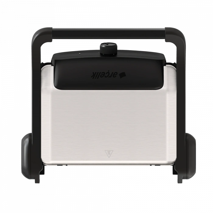 Arçelik TM 6606 I Tost Makinesi
