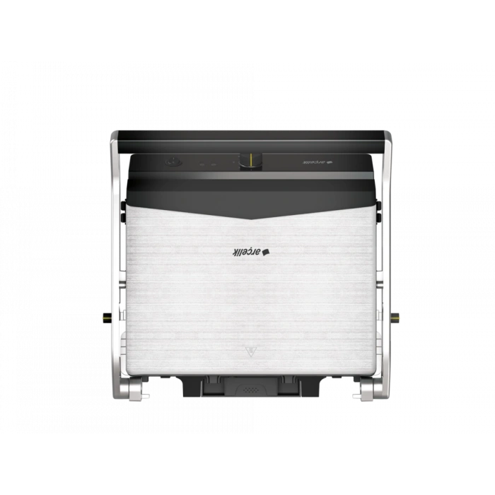 Arçelik TM 9946 I Tost Makinesi