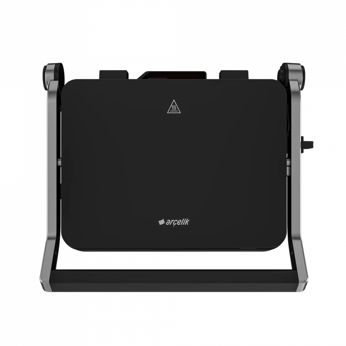 Arçelik TMD 9546 C Tost Makinesi