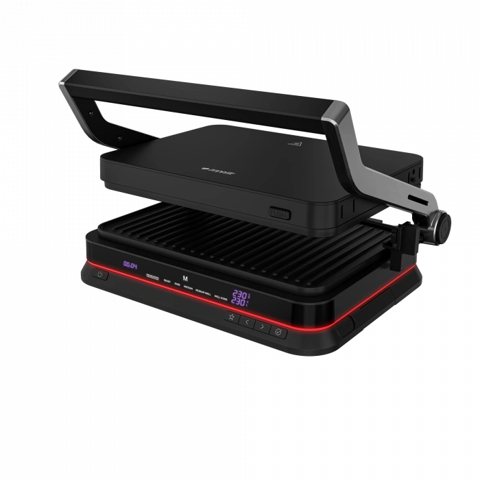 Arçelik TMD 9546 C Tost Makinesi