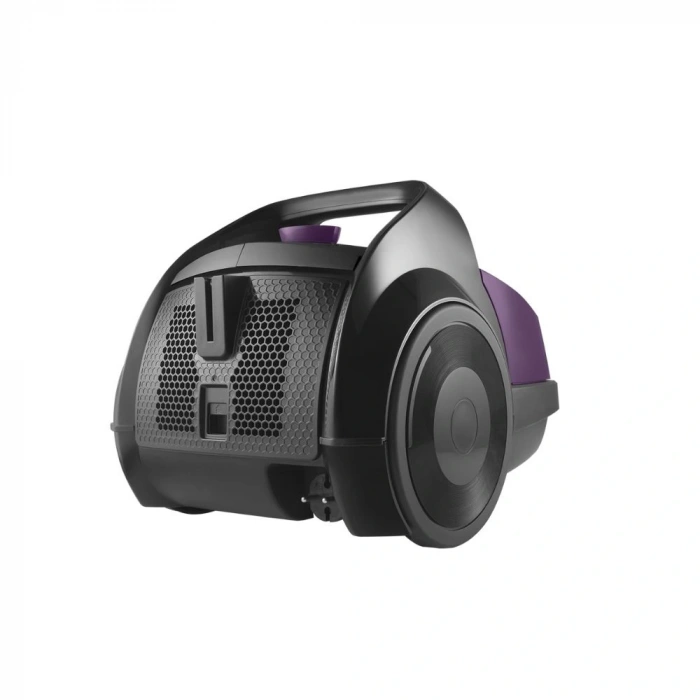 Arçelik TRB 3174 Toz Torbalı Süpürge