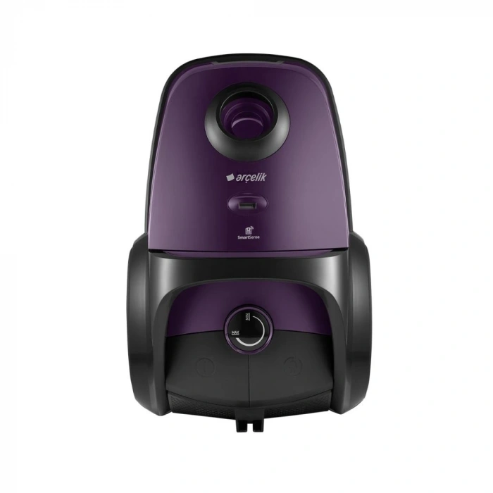 Arçelik TRB 3174 Toz Torbalı Süpürge