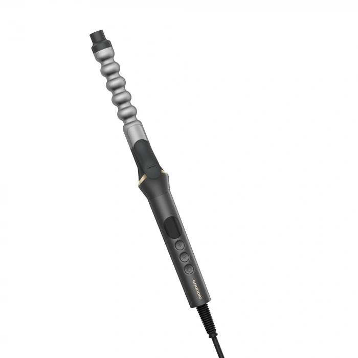 Grundig Elementa Ignis Saç Maşası