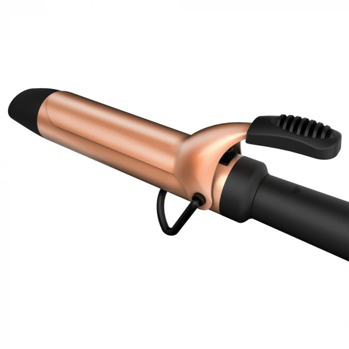 Grundig HS 7431 Saç Maşası