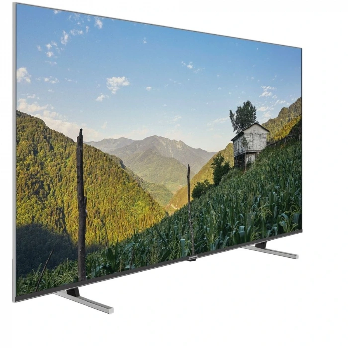 Grundig MADRID 55 GHQ 9250 55 İnç (140 Ekran) TV