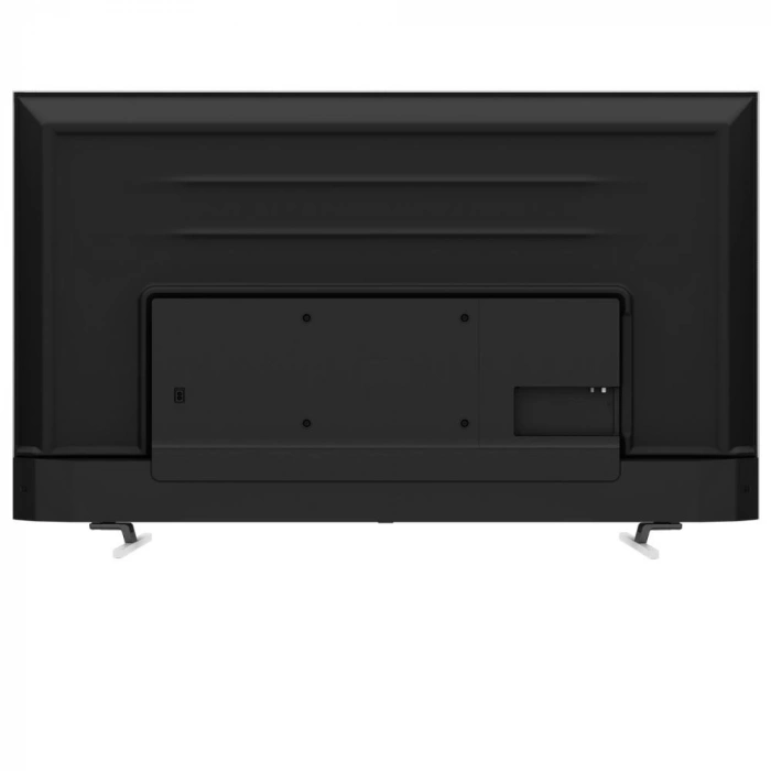 Grundig MADRID 55 GHQ 9250 55 İnç (140 Ekran) TV