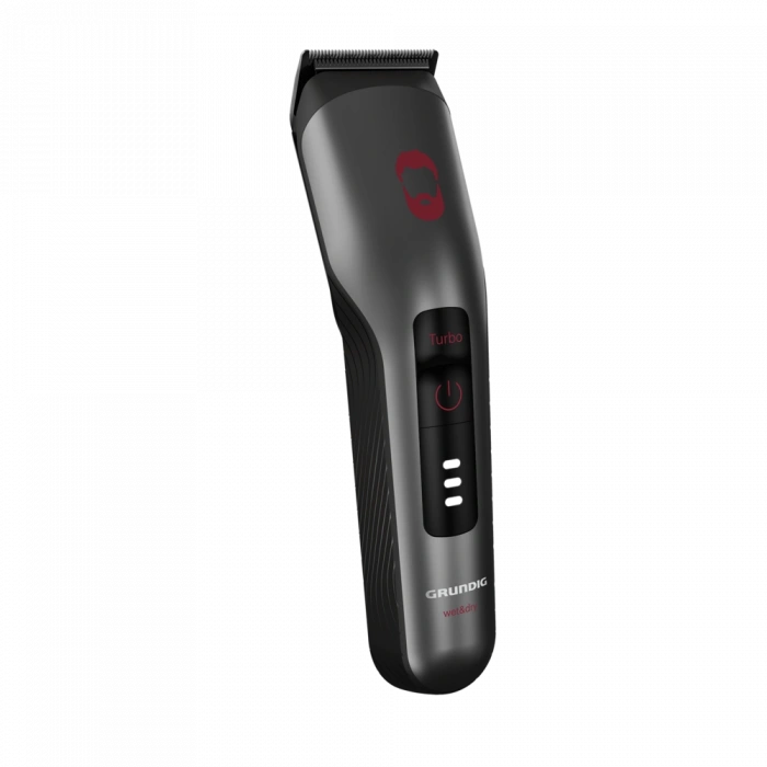 Grundig MC 8030 Saç Sakal Kesme Makineleri