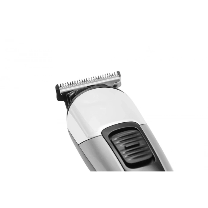 Grundig MGK 6841 Saç Sakal Kesme Makineleri