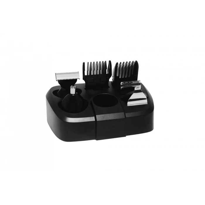 Grundig MGK 6841 Saç Sakal Kesme Makineleri