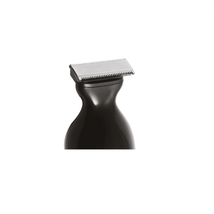 Grundig MGK 6841 Saç Sakal Kesme Makineleri