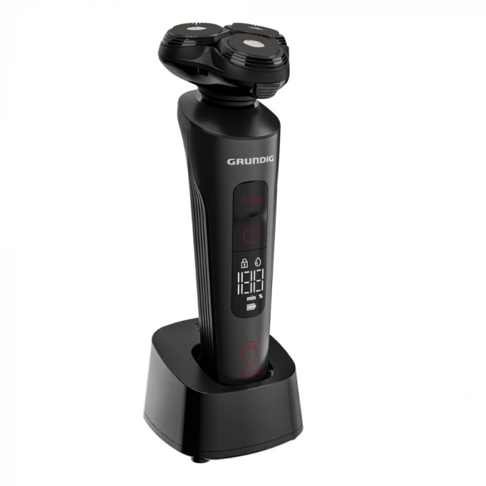 Grundig MS 9130 Tıraş Makineleri