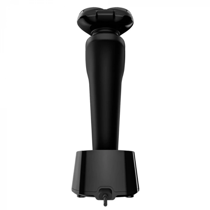 Grundig MS 9130 Tıraş Makineleri